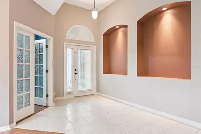 2221 Cypress Trace Circle, Orlando, FL 32825 - Photo 5