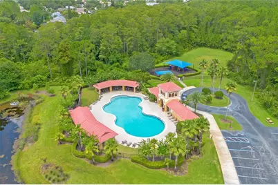 2221 Cypress Trace Circle, Orlando, FL 32825 - Photo 35