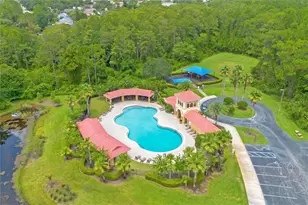 2221 Cypress Trace Cir, Orlando, FL 32825 - Photo 35