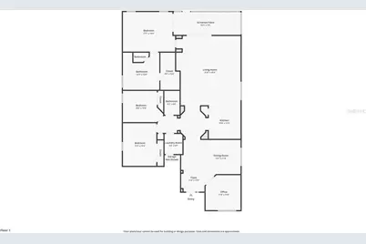 2221 Cypress Trace Circle, Orlando, FL 32825 - Photo 37