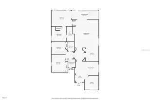 2221 Cypress Trace Cir, Orlando, FL 32825 - Photo 37