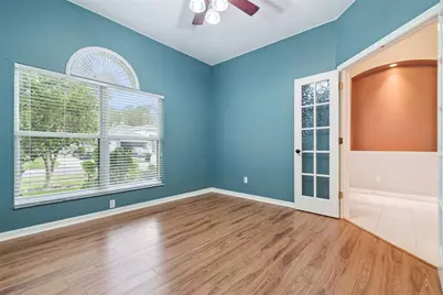 2221 Cypress Trace Circle, Orlando, FL 32825 - Photo 9