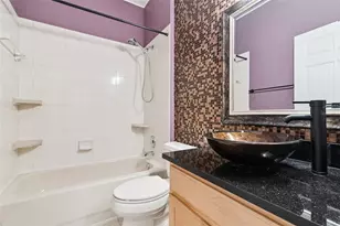 2221 Cypress Trace Cir, Orlando, FL 32825 - Photo 21