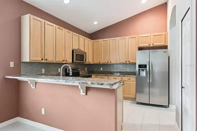 2221 Cypress Trace Circle, Orlando, FL 32825 - Photo 13