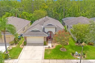 2221 Cypress Trace Cir, Orlando, FL 32825 - Photo 33