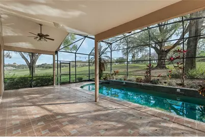 7284 Hawksnest Boulevard, Orlando, FL 32835 - Photo 15