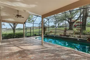 7284 Hawksnest Blvd, Orlando, FL 32835 - Photo 15