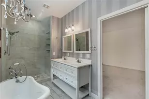 7284 Hawksnest Blvd, Orlando, FL 32835 - Photo 9