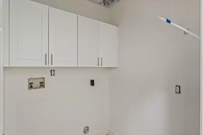 7284 Hawksnest Boulevard, Orlando, FL 32835 - Photo 13