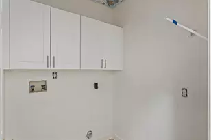 7284 Hawksnest Blvd, Orlando, FL 32835 - Photo 13