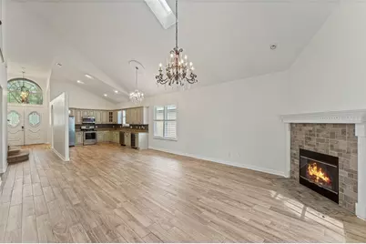 7284 Hawksnest Boulevard, Orlando, FL 32835 - Photo 3