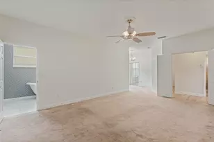 7284 Hawksnest Blvd, Orlando, FL 32835 - Photo 11
