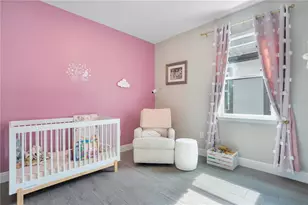 3160 Firethorn Cir, Daytona Beach, FL 32124 - Photo 25