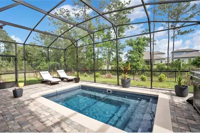 3160 Firethorn Circle, Daytona Beach, FL 32124 - Photo 5