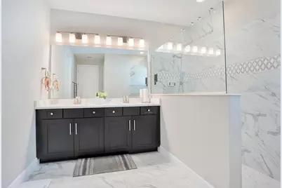 3160 Firethorn Circle, Daytona Beach, FL 32124 - Photo 19