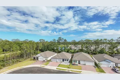 3160 Firethorn Circle, Daytona Beach, FL 32124 - Photo 31