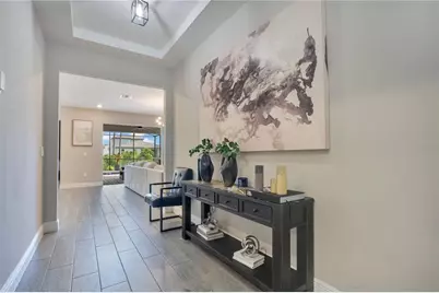 3160 Firethorn Circle, Daytona Beach, FL 32124 - Photo 7