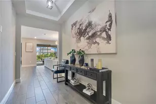 3160 Firethorn Cir, Daytona Beach, FL 32124 - Photo 7