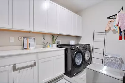 3160 Firethorn Circle, Daytona Beach, FL 32124 - Photo 27