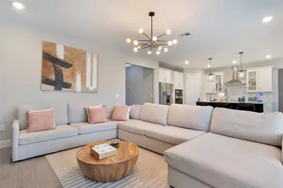 3160 Firethorn Circle, Daytona Beach, FL 32124 - Photo 17