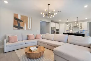 3160 Firethorn Cir, Daytona Beach, FL 32124 - Photo 17