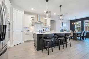 3160 Firethorn Cir, Daytona Beach, FL 32124 - Photo 9