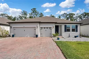 3160 Firethorn Cir, Daytona Beach, FL 32124 - Photo 1