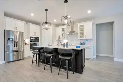 3160 Firethorn Circle, Daytona Beach, FL 32124 - Photo 11