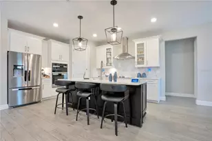 3160 Firethorn Cir, Daytona Beach, FL 32124 - Photo 11