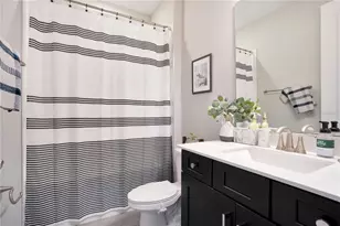 3160 Firethorn Cir, Daytona Beach, FL 32124 - Photo 23