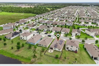 2810 Harmonia Hammock Road, Harmony, FL 34773 - Photo 19