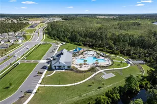 2810 Harmonia Hammock Rd, Harmony, FL 34773 - Photo 23