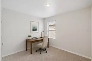 2810 Harmonia Hammock Rd, Harmony, FL 34773 - Photo 11