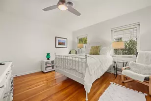 800 Juanita Rael, Winter Park, FL 32789 - Photo 21