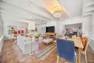 800 Juanita Rael, Winter Park, FL 32789 - Photo 15