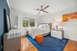 800 Juanita Rael, Winter Park, FL 32789 - Photo 23