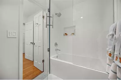 800 Juanita Rael, Winter Park, FL 32789 - Photo 25