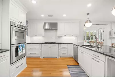 800 Juanita Rael, Winter Park, FL 32789 - Photo 11