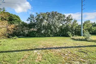 8707 Fernwicke Ct, Orlando, FL 32819 - Photo 49