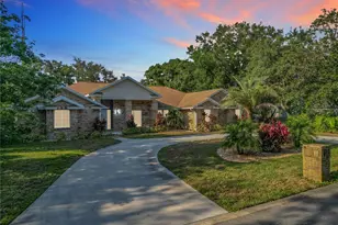8707 Fernwicke Ct, Orlando, FL 32819 - Photo 47