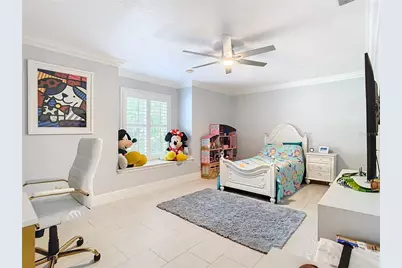 8707 Fernwicke Court, Orlando, FL 32819 - Photo 53