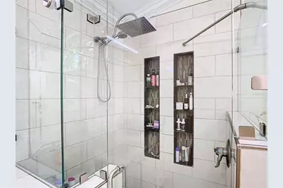 8707 Fernwicke Court, Orlando, FL 32819 - Photo 43