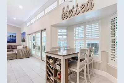 8707 Fernwicke Court, Orlando, FL 32819 - Photo 15