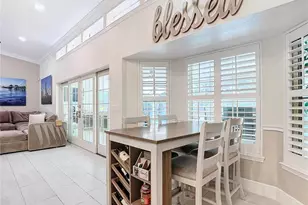 8707 Fernwicke Ct, Orlando, FL 32819 - Photo 15
