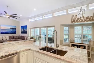 8707 Fernwicke Ct, Orlando, FL 32819 - Photo 11