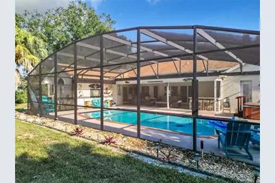 8707 Fernwicke Court, Orlando, FL 32819 - Photo 75