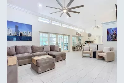 8707 Fernwicke Court, Orlando, FL 32819 - Photo 27