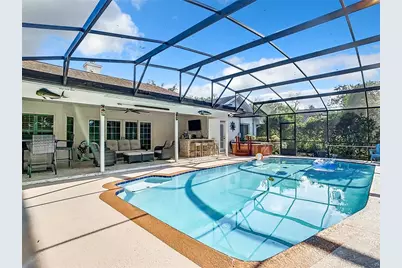 8707 Fernwicke Court, Orlando, FL 32819 - Photo 45