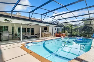 8707 Fernwicke Ct, Orlando, FL 32819 - Photo 45