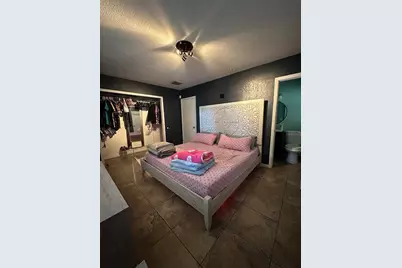 5350 Inca Street, Orlando, FL 32807 - Photo 19